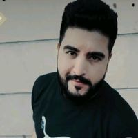 daniel.florea77