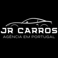 jrcarrosemportugal