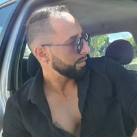 miguelmariz92