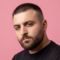 Bdna Nroue VS My Humbs