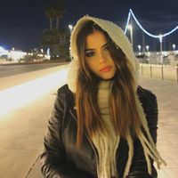 usserrainhoa_