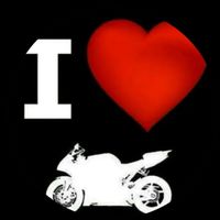 i.love.motocycles.1