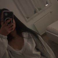 y_n2812