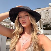valeriahmn