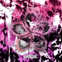 origineel geluid - grxque