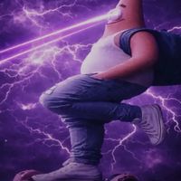 Originalton - JOEL
