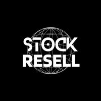 stock_resell_sp