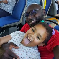 alifelesssimplebowin