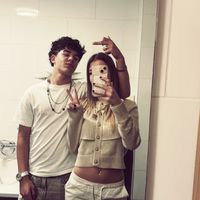 evyy.78x