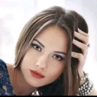 original sound - floricica846