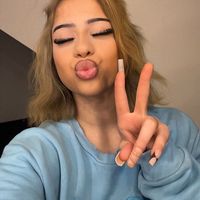 offiziell_nargez