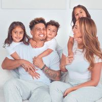 aceefamilyy1