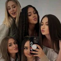 fabiale_fp