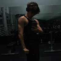 original sound - thecalebandersen