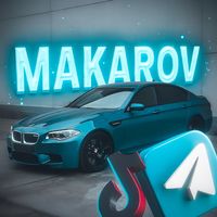 makarovprod