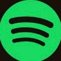 spotify_7389