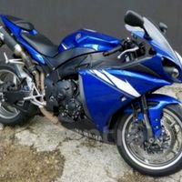 sebted89