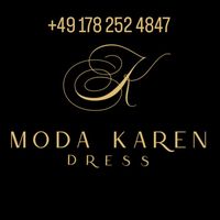 modakaren.duisburg