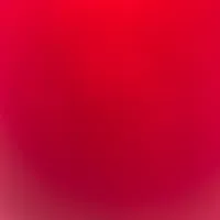 Need you now floydthestaffy