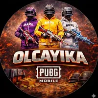 original sound - olcaayika