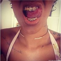 camila_drdl