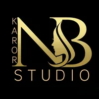 original sound - nbstudio01