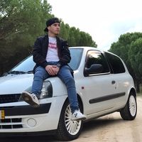 joaopilre