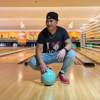 tnortsang21