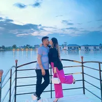 original sound - vikramprinsu