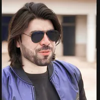 original sound - afridi2.o