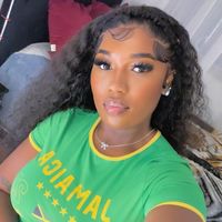 babygyrl24