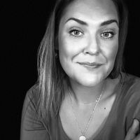 annecathrinecavagnaro