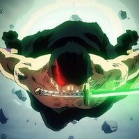 monster_elmorchan