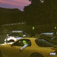 rap_vinyl