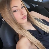 __vanessa22___
