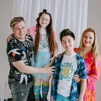 lifewithdownsyndrome