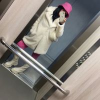 dalyla175
