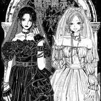 original sound - Willhard Wickson