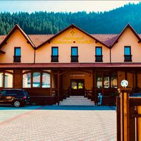 restaurant.malvimend