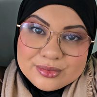 92mirnaa