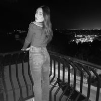 ireniittaaaaa