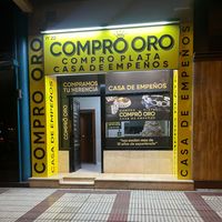 oro_sanchoelfuerte_pp