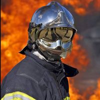 future_sapeur_pompier