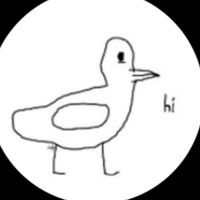 original sound - pocellae