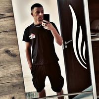 alexandudolocadumitru