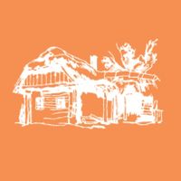 klubprekmurskihstudentov