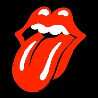original sound - analisismusica
