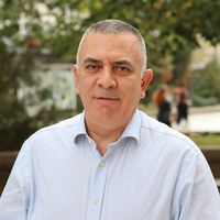 stefan.radev