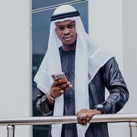 original sound - avdool_garba