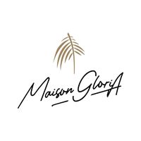 maisongloria